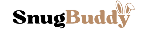 SnugBuddy FR